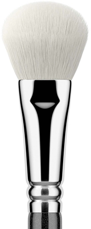 ZOEVA 126 Blush Blender čopič za rdečilo