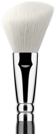 ZOEVA 127 Blush & Contour Ota kontūrēšanai un vaiga sārtuma uzklāšanai