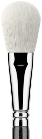 ZOEVA 132 Highlight Blender Highlighter Brush