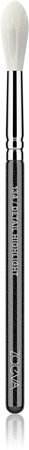ZOEVA 134 Detail Highlight Highlighter-borste