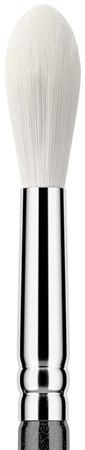 ZOEVA 134 Detail Highlight Highlighter-borste