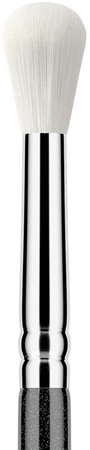 ZOEVA 221 Crease Blender Eyeshadow Brush