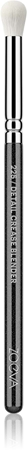 ZOEVA 225 Detail Crease Blender Eyeshadow Brush