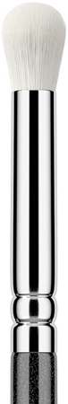 ZOEVA 225 Detail Crease Blender Eyeshadow Brush