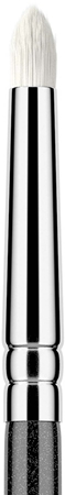 ZOEVA 230 Detail Smoky Blender Precīza acu ēnu otiņa