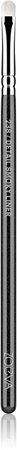 ZOEVA 238 Detail Smoky Liner Detail Make-up Brush