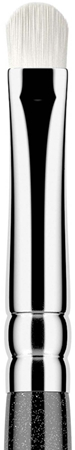 ZOEVA 238 Detail Smoky Liner Detail Make-up Brush
