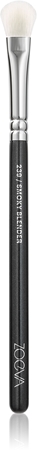 ZOEVA 239 Smoky Blender Brush štětec na blending
