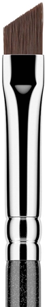 ZOEVA 317 Wing Liner slīpēta acu lainera otiņa