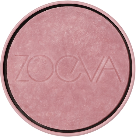 ZOEVA Shampoo Bar čistič na štětce