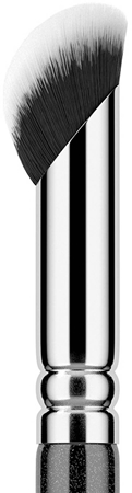 ZOEVA 146 Concealer Touch & Blend Concealer Brush
