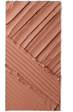 ZOEVA Velvet Love Matte Hyaluronic стійка губна помада з матовим ефектом
