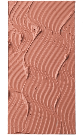 ZOEVA Velvet Love Matte Hyaluronic стійка губна помада з матовим ефектом