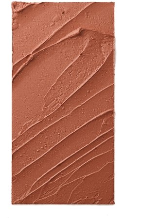ZOEVA Velvet Love Matte Hyaluronic Ultra Matte Longwear Lipstick