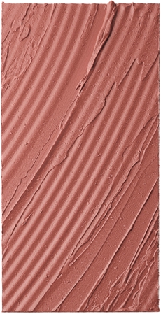 ZOEVA Velvet Love Matte Hyaluronic стійка губна помада з матовим ефектом