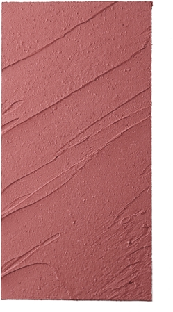 ZOEVA Velvet Love Matte Hyaluronic dlouhotrvající rtěnka s matným efektem