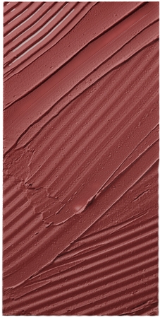 ZOEVA Velvet Love Matte Hyaluronic стійка губна помада з матовим ефектом
