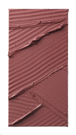 ZOEVA Velvet Love Matte Hyaluronic dolgoobstojna šminka z mat učinkom
