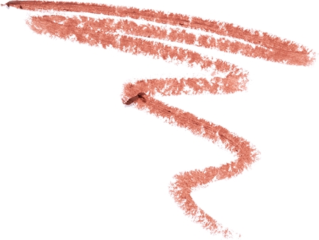 ZOEVA Velvet Love Lip Liner lápiz delineador para labios