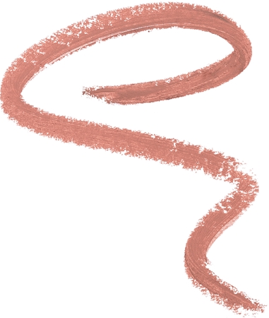 ZOEVA Velvet Love Lip Liner lūpų kontūro pieštukas