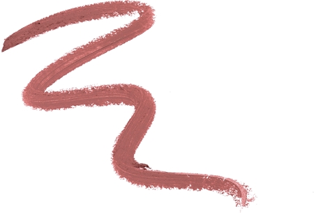 ZOEVA Velvet Love Lip Liner lūpų kontūro pieštukas