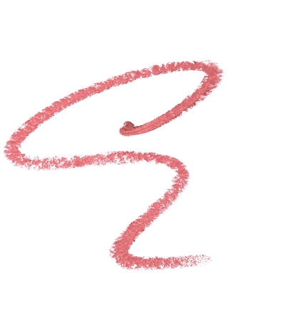 ZOEVA Velvet Love Lip Liner lūpų kontūro pieštukas