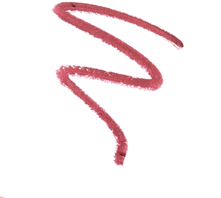 ZOEVA Velvet Love Lip Liner lūpų kontūro pieštukas