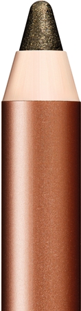 ZOEVA Velvet Love Eyeliner Pencil Eyeliner