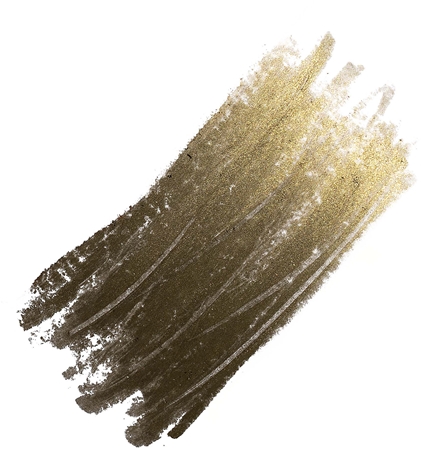 ZOEVA Velvet Love Eyeliner Pencil Eyeliner