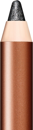 ZOEVA Velvet Love Eyeliner Pencil Eyeliner