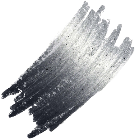 ZOEVA Velvet Love Eyeliner Pencil Eyeliner