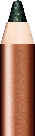 ZOEVA Velvet Love Eyeliner Pencil Eyeliner