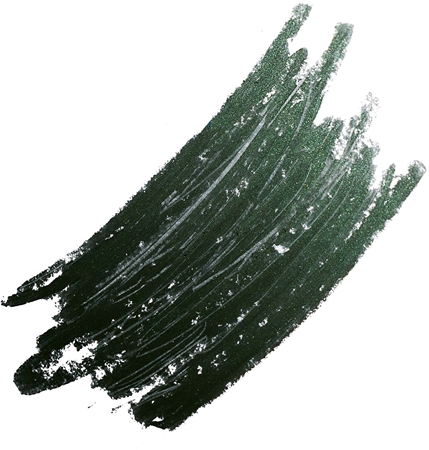 ZOEVA Velvet Love Eyeliner Pencil Eyeliner