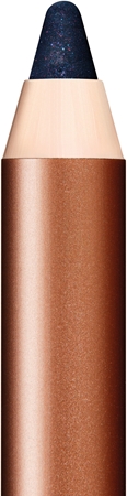 ZOEVA Velvet Love Eyeliner Pencil Eyeliner