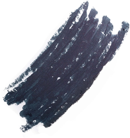 ZOEVA Velvet Love Eyeliner Pencil Eyeliner