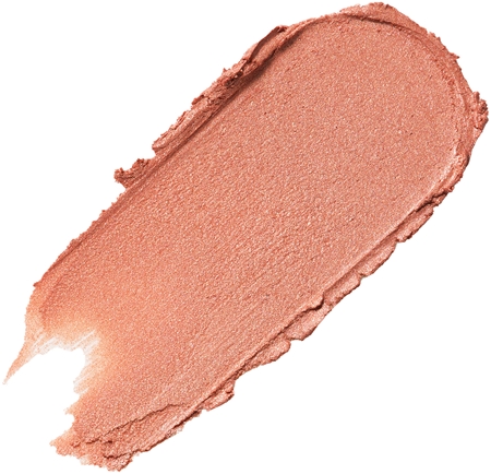 ZOEVA Eye Swipe Eyeshadow and Eyeliner 2-in-1