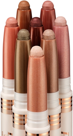 ZOEVA Eye Swipe Eyeshadow and Eyeliner 2-in-1