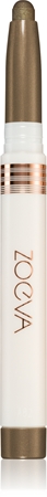 ZOEVA Eye Swipe fard à paupières et eyeliner 2 en 1