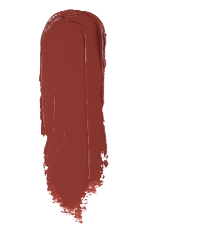ZOEVA Pout Perfect rouge à lèvres et crayon contour des lèvres 2 en 1