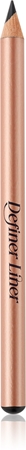 ZOEVA Definer Liner Kohl Eyeliner Pencil matita occhi