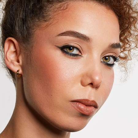 ZOEVA Definer Liner Kohl Eyeliner Pencil matita occhi