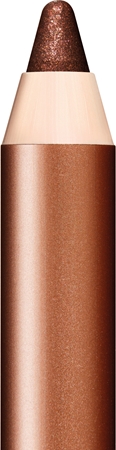 ZOEVA Velvet Love Eyeliner Pencil Eyeliner
