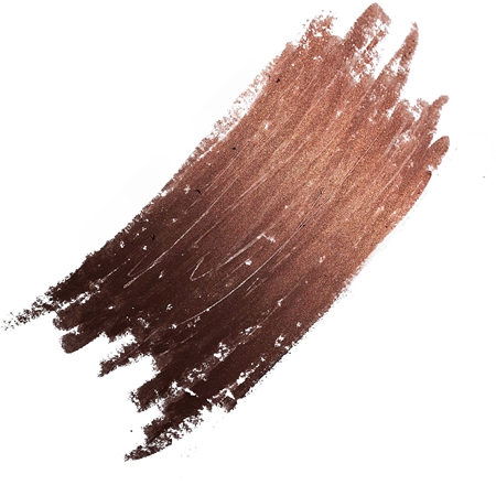 ZOEVA Velvet Love Eyeliner Pencil Eyeliner