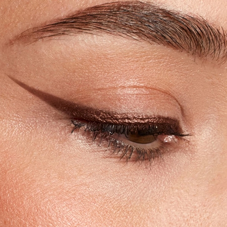 ZOEVA Velvet Love Eyeliner Pencil Eyeliner