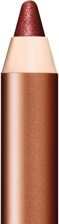 ZOEVA Velvet Love Eyeliner Pencil Eyeliner