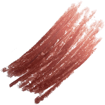 ZOEVA Velvet Love Eyeliner Pencil Eyeliner