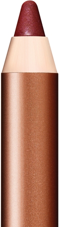 ZOEVA Velvet Love Eyeliner Pencil Eyeliner