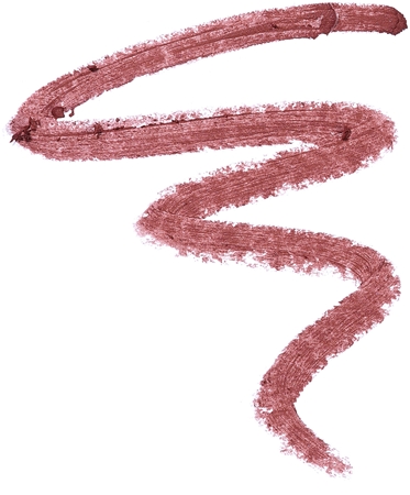 ZOEVA Velvet Love Eyeliner Pencil Acu laineris