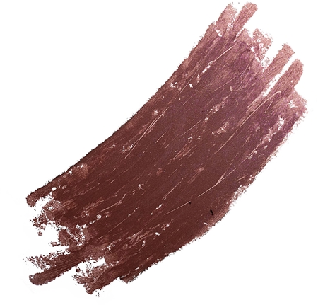 ZOEVA Velvet Love Eyeliner Pencil Eyeliner