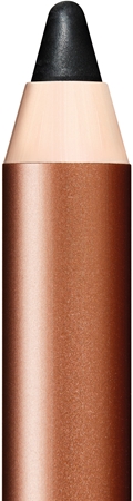 ZOEVA Velvet Love Eyeliner Pencil Eyeliner
